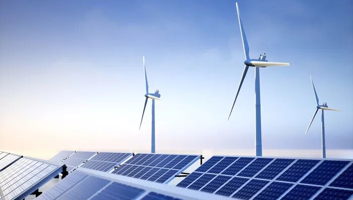 光伏,新能源,出口,锂电池中国新能源产品;光伏出口;单月环比