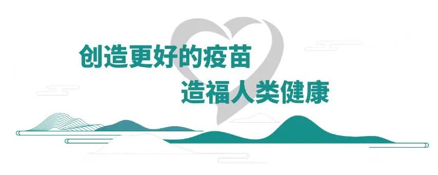 b743d3126af9dc76c9032a96be0c91ef.png b743d3126af9dc76c9032a96be0c91ef.png
