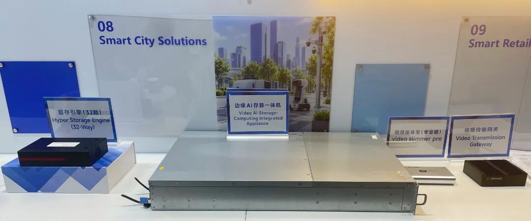 产品图片 (1).jpg