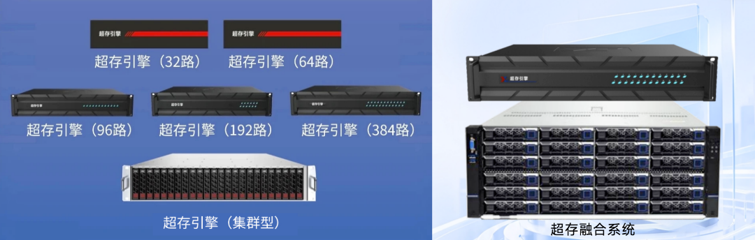 超存系列0923.png