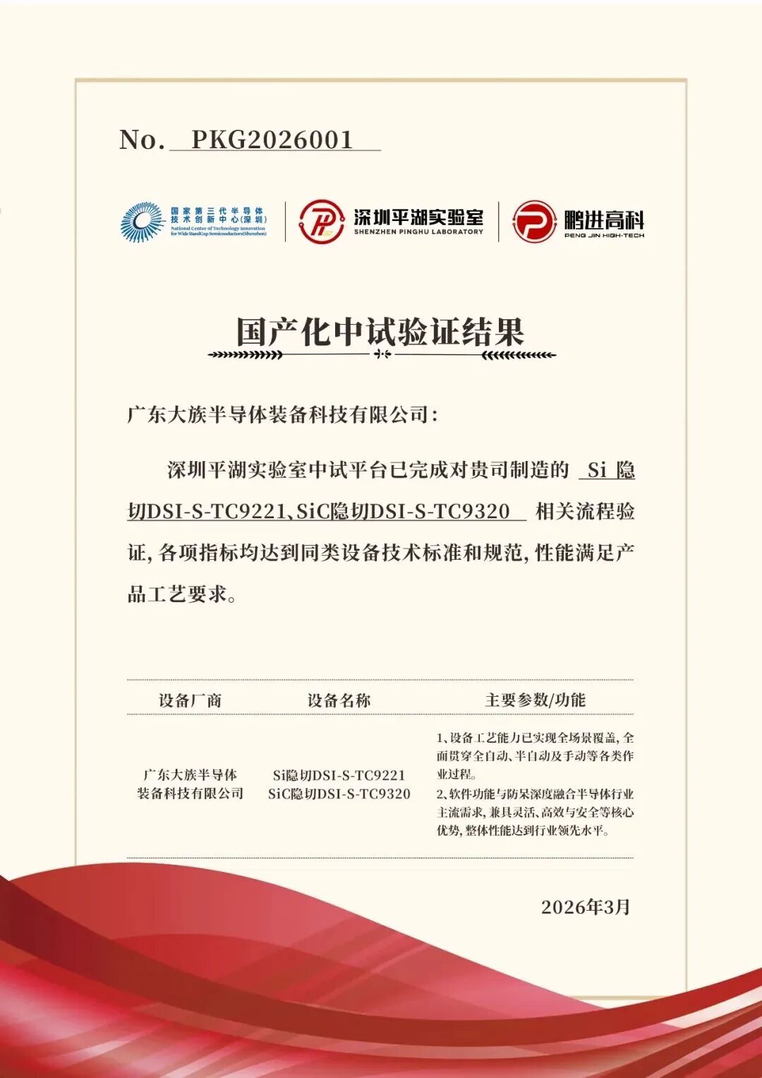 Si隐切 & SiC隐切.jpg