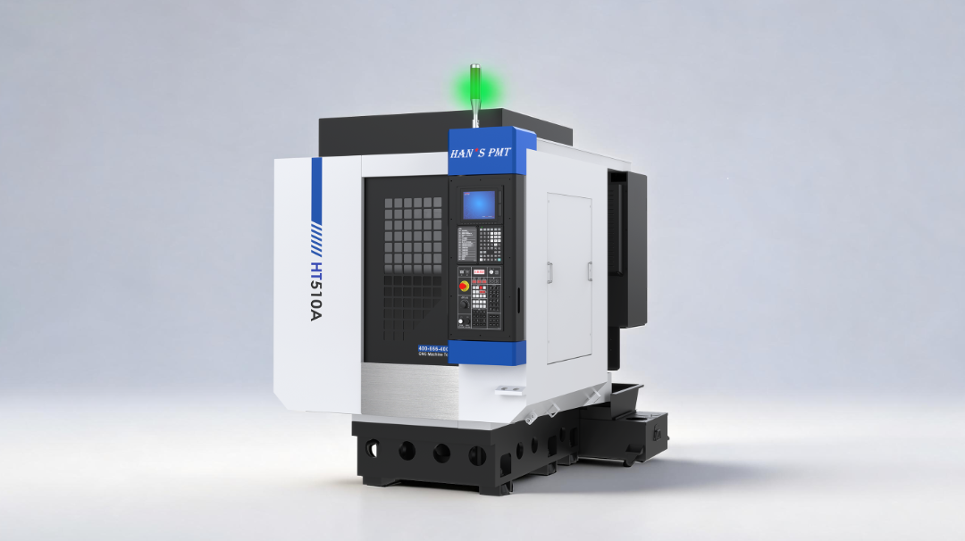 HT510A(三菱)-RT加背景.png