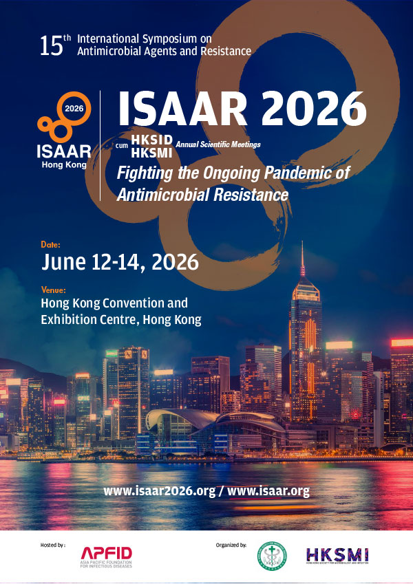 3f2da64bb0de2f1d3d8e22c94779110e.png
