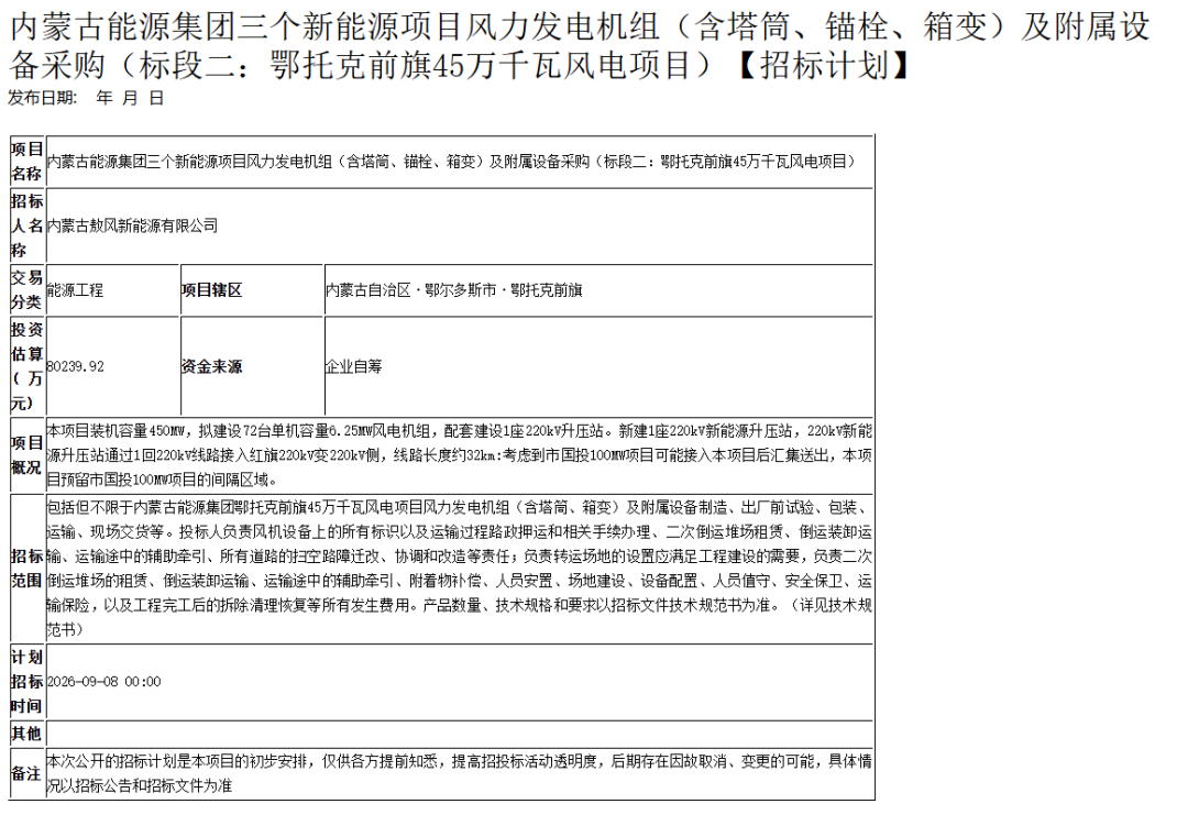 内蒙古能源招标2.png