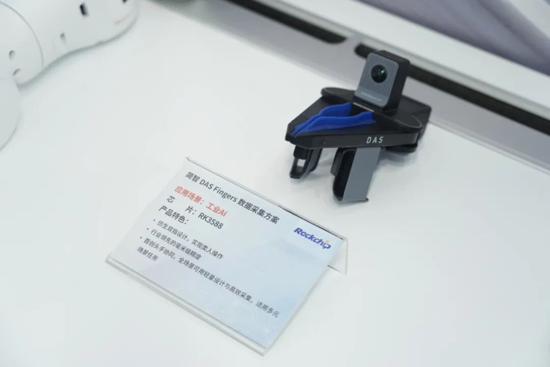 1bcaa04ca19e21ddd8a8abc242b6bc12.jpg