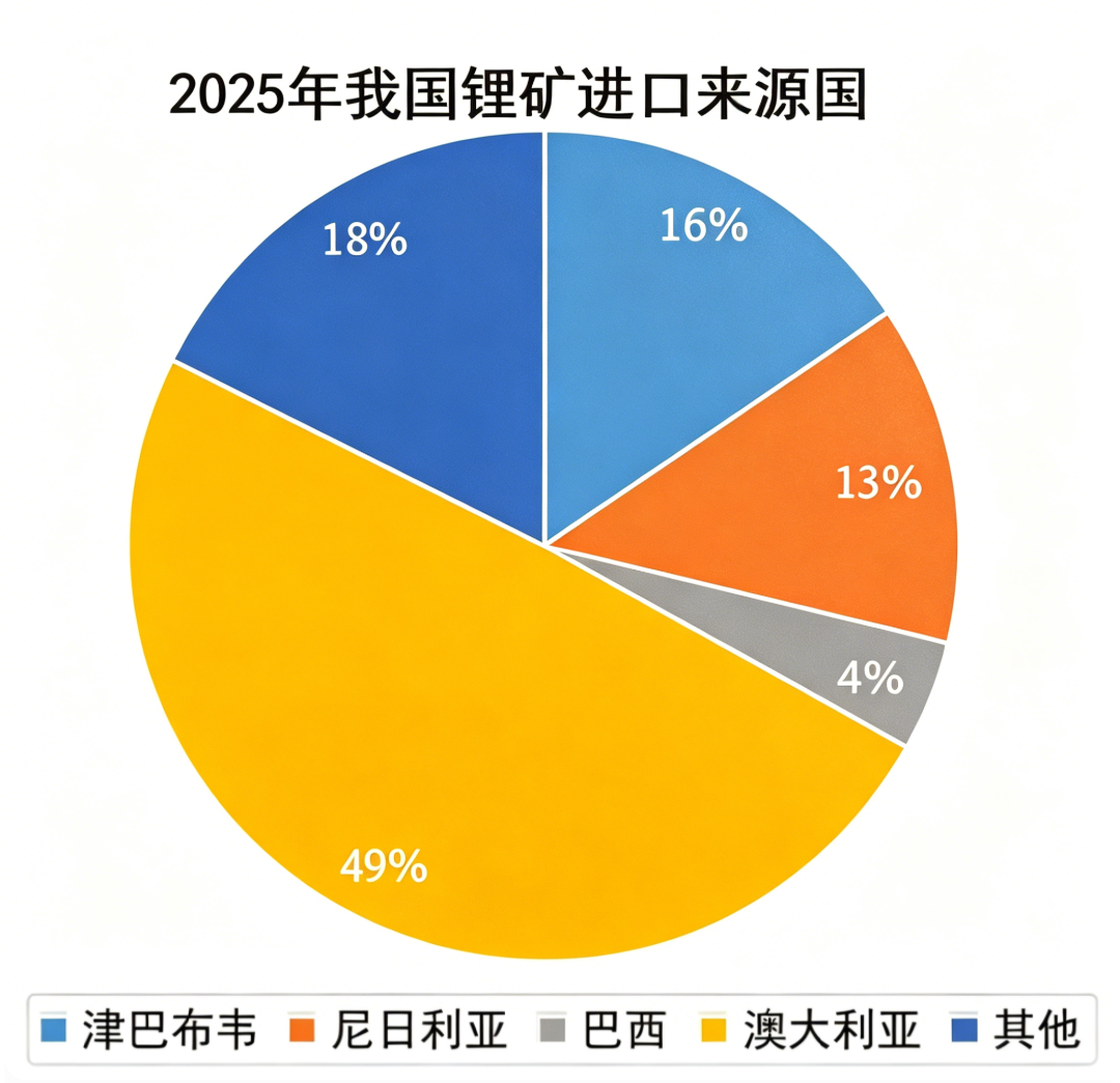 图片变清晰.png