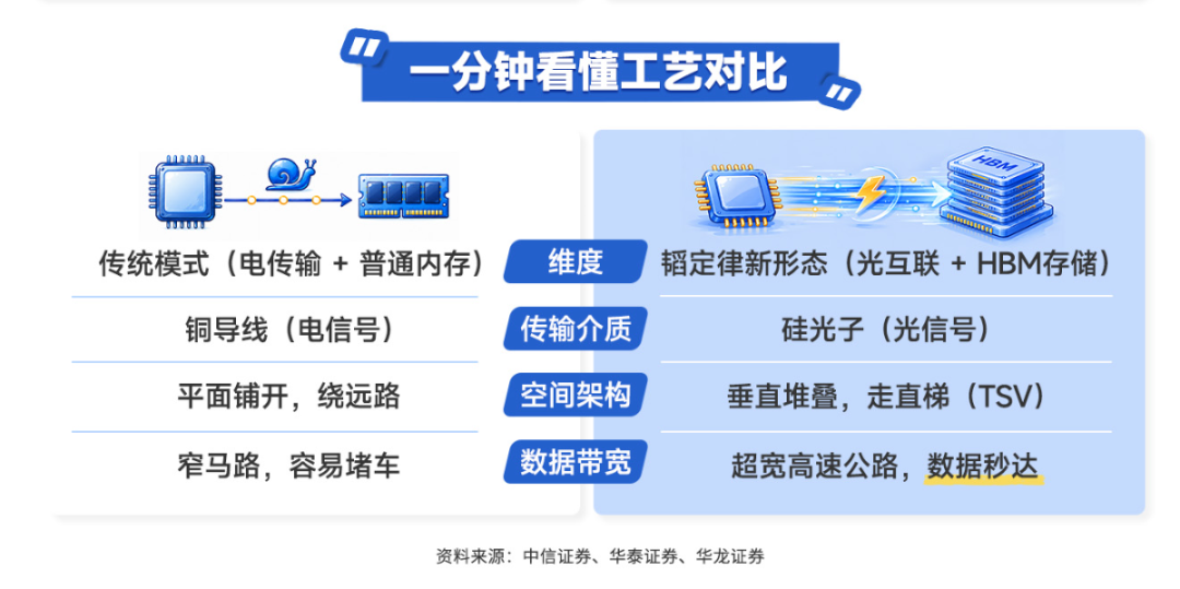 e3f64af3-c7e9-48a5-985c-7089ce672d29.jpg