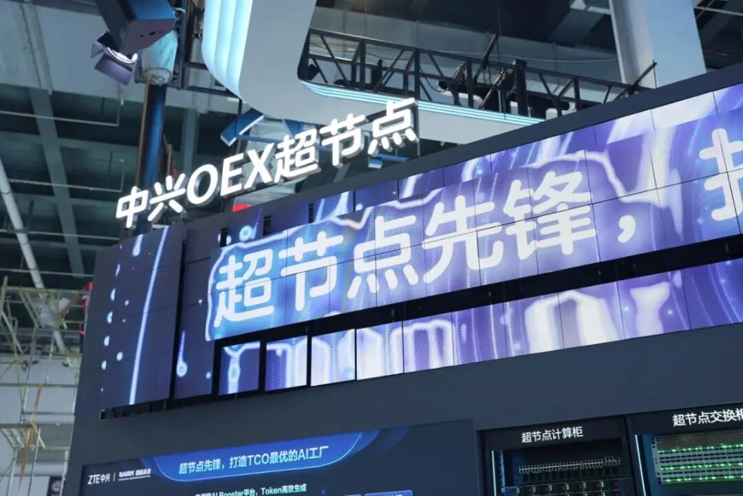 EAC04078