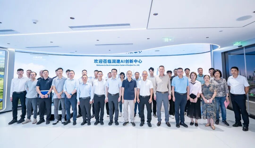 图片13.jpg