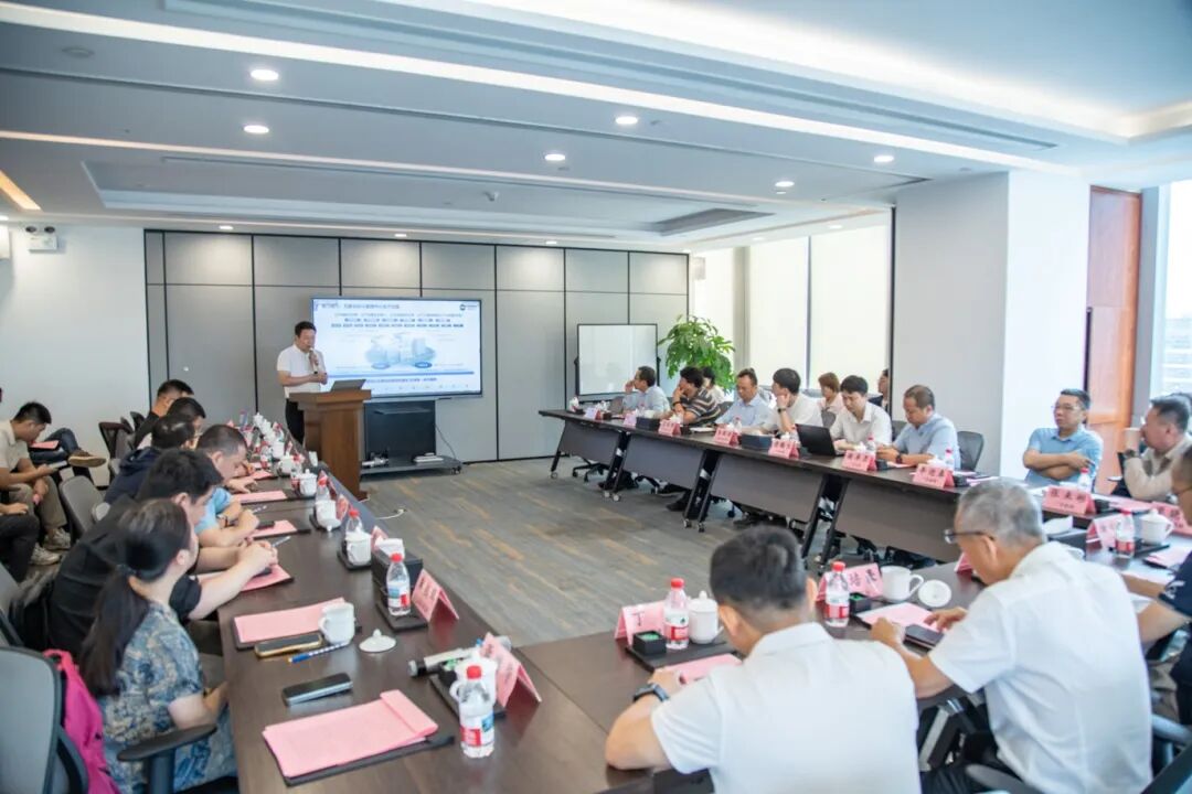 图片15.jpg