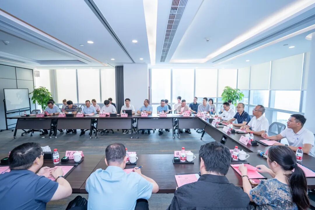 图片17.jpg
