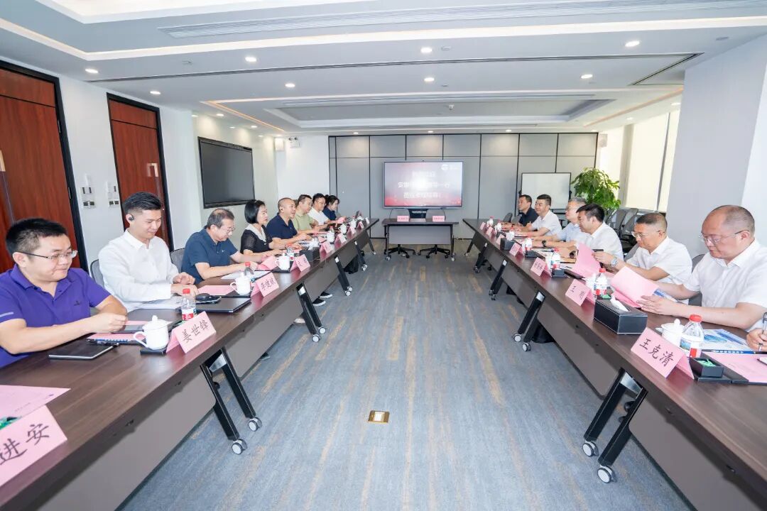 微信图片_20260530152354.jpg