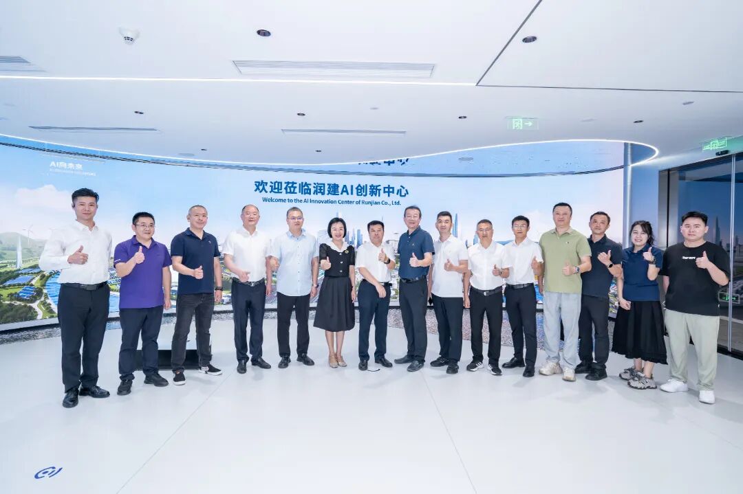 微信图片_20260530152453.jpg