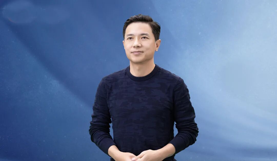 百度公布智能搜索等十大最新技术进展，李彦宏：AI 商业化还需在黑暗中摸索__财经头条