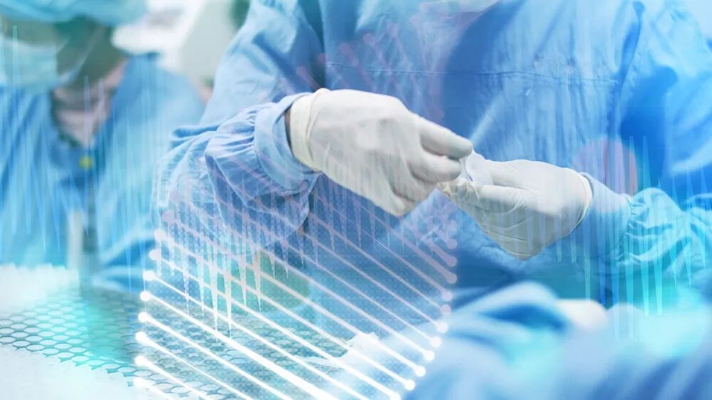 千库网_科技医疗基因科技实拍医药实验室科学生物化学实验室实验医学研究_摄影图编号235475.jpg