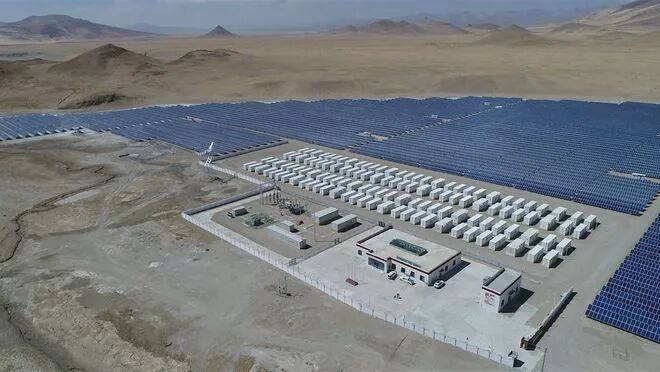 高成长企业丨远信储能风口掘金,自研产线力求降本增效