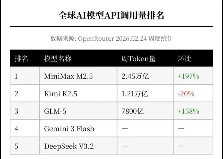 a88f12f9317ba2e52376784932f53647