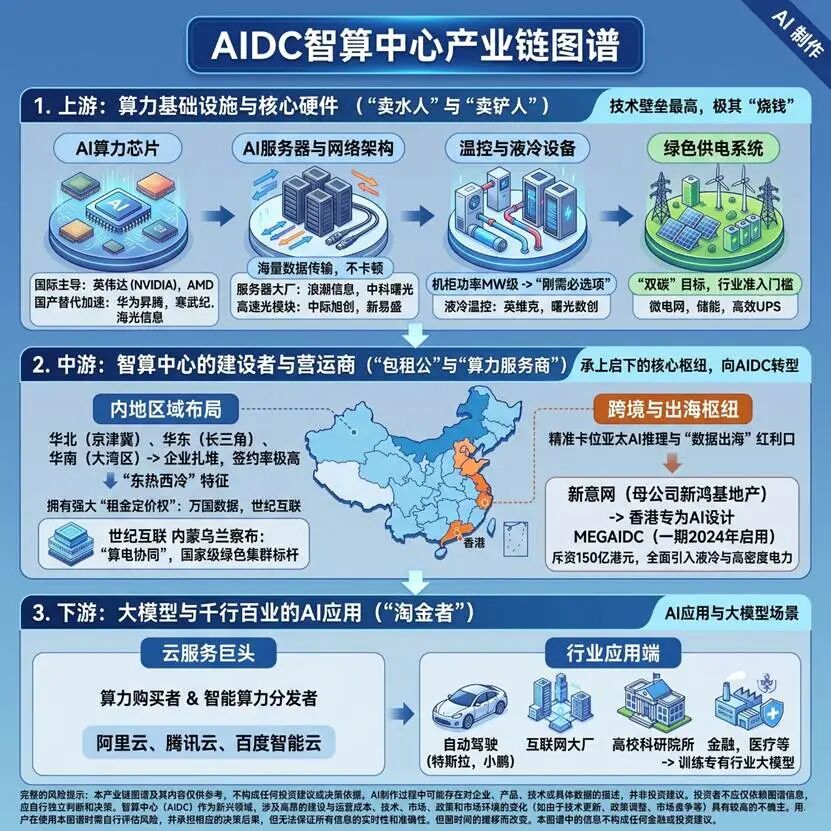 图片预览 1