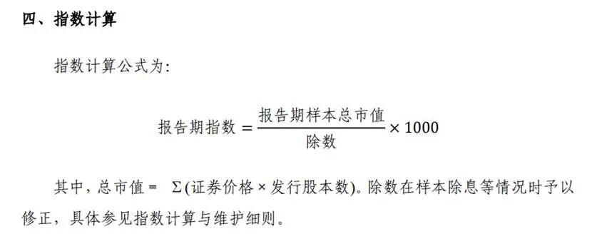 761016ad-a626-47e5-8d2b-0a5948e3e4d0