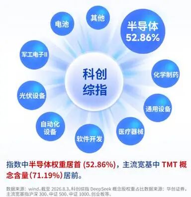 2f5d5cc8-e0f9-45b8-9ee2-d4b1648ed8c1