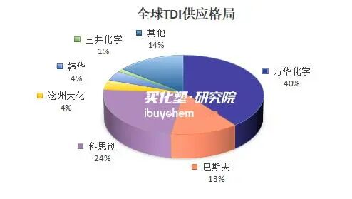 360鎴浘20260727173814059.jpg