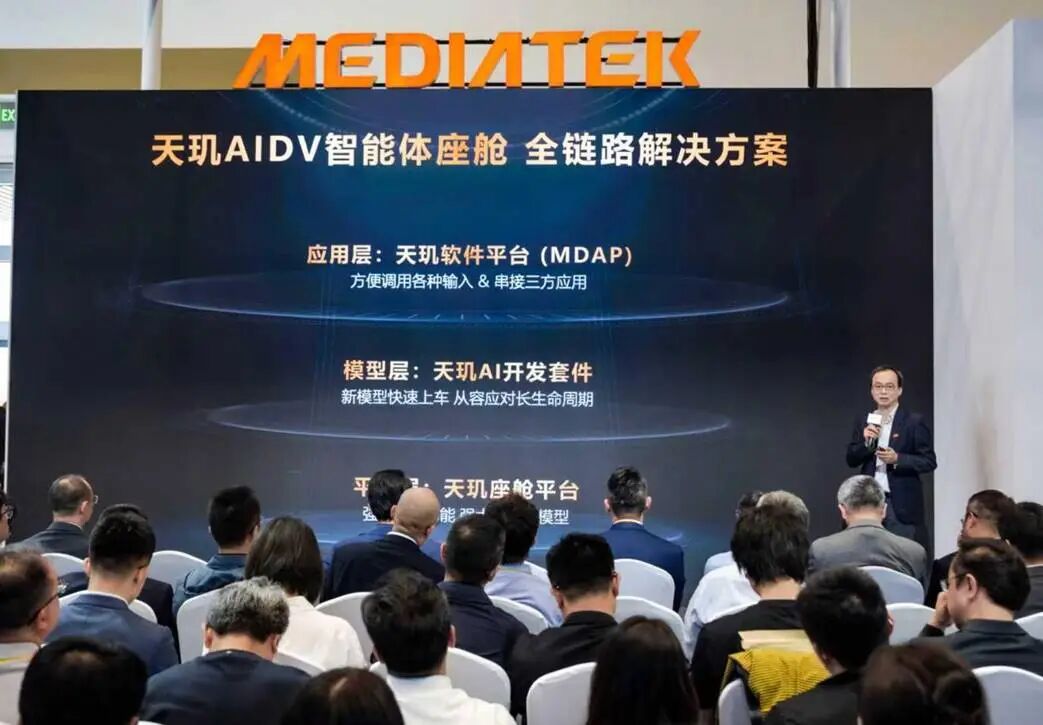 dfadc0e3f2629bdcd0e9576134d7ef1d