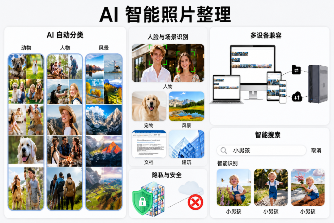 智能照片整理.png