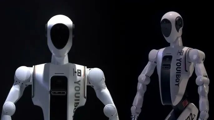 Youibot.jpg