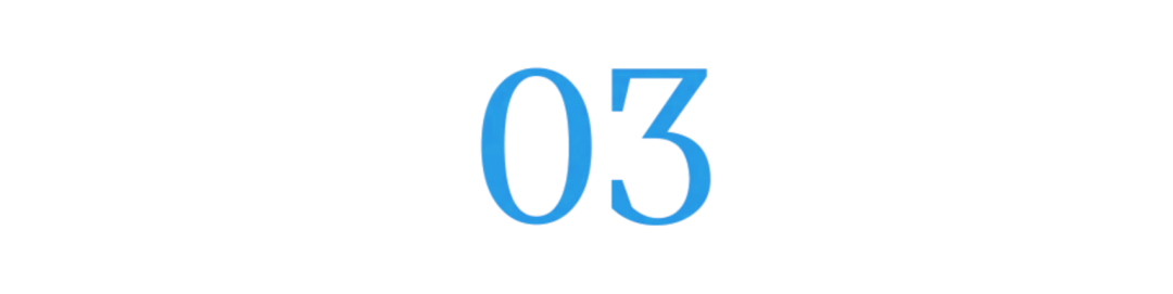 4cb1af207fbde14c5724b5e2f5cb0ecb.png