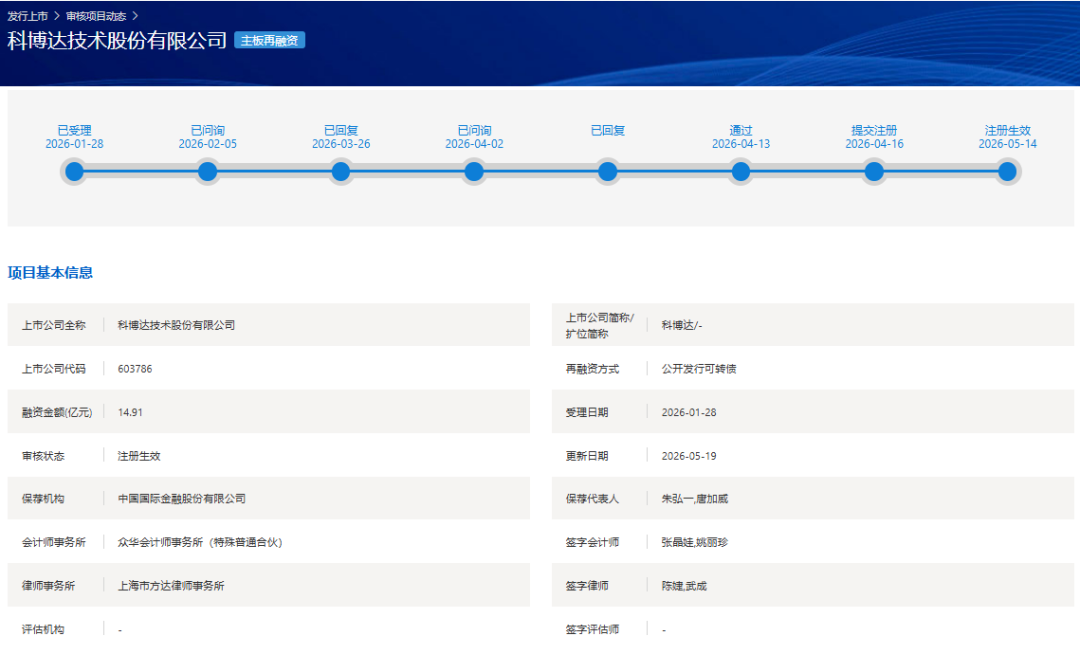 2727a19a-4021-4f1a-b5df-9ad6dc062ef1.png