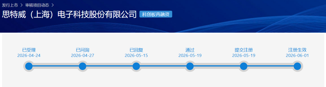 dc586fbe-d835-4ac8-8037-0482fb930833.png