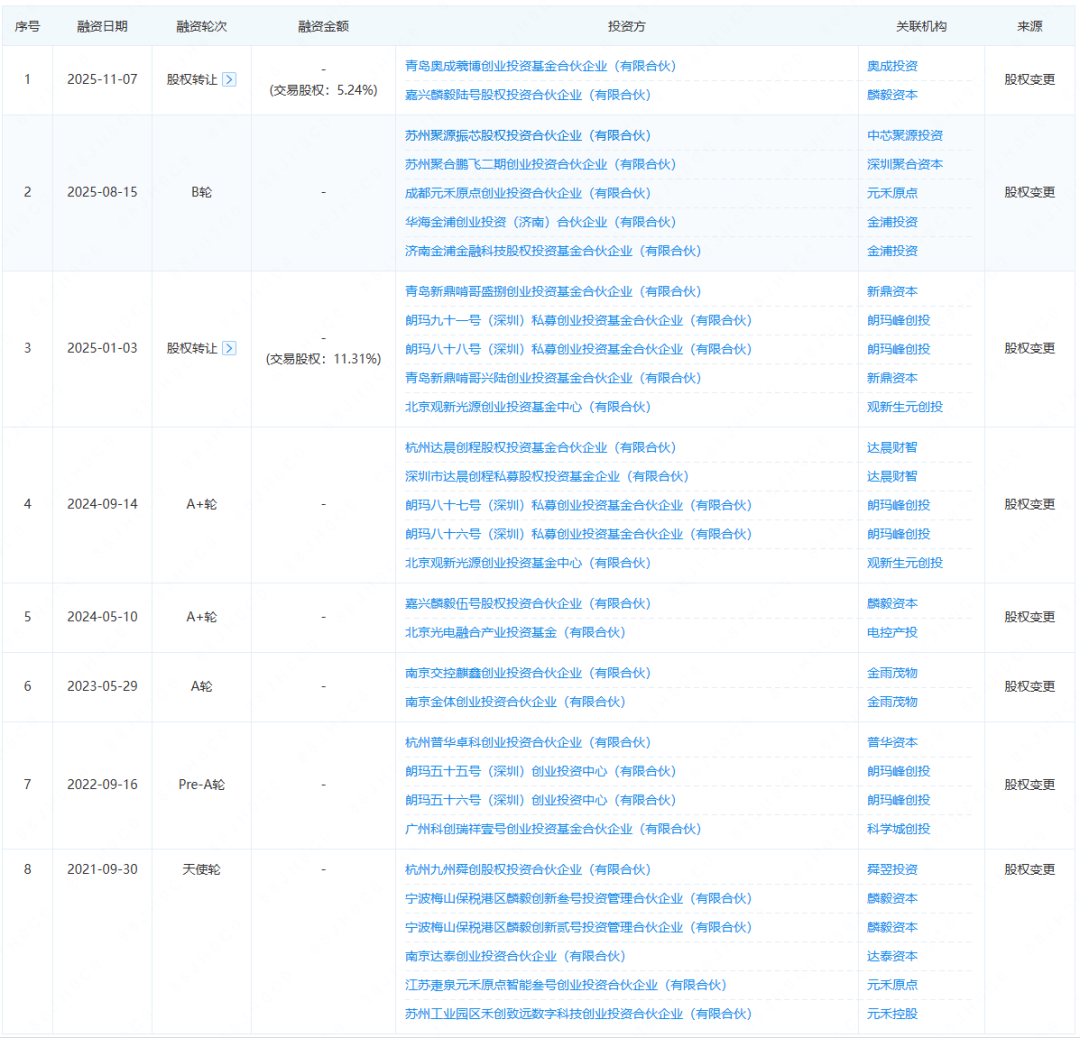 ccf92862-1283-4f55-9b44-9a3e8a4c59d1.png