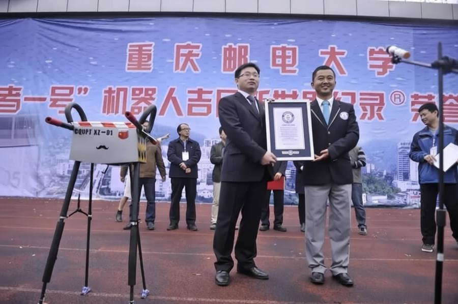 图片 3.png