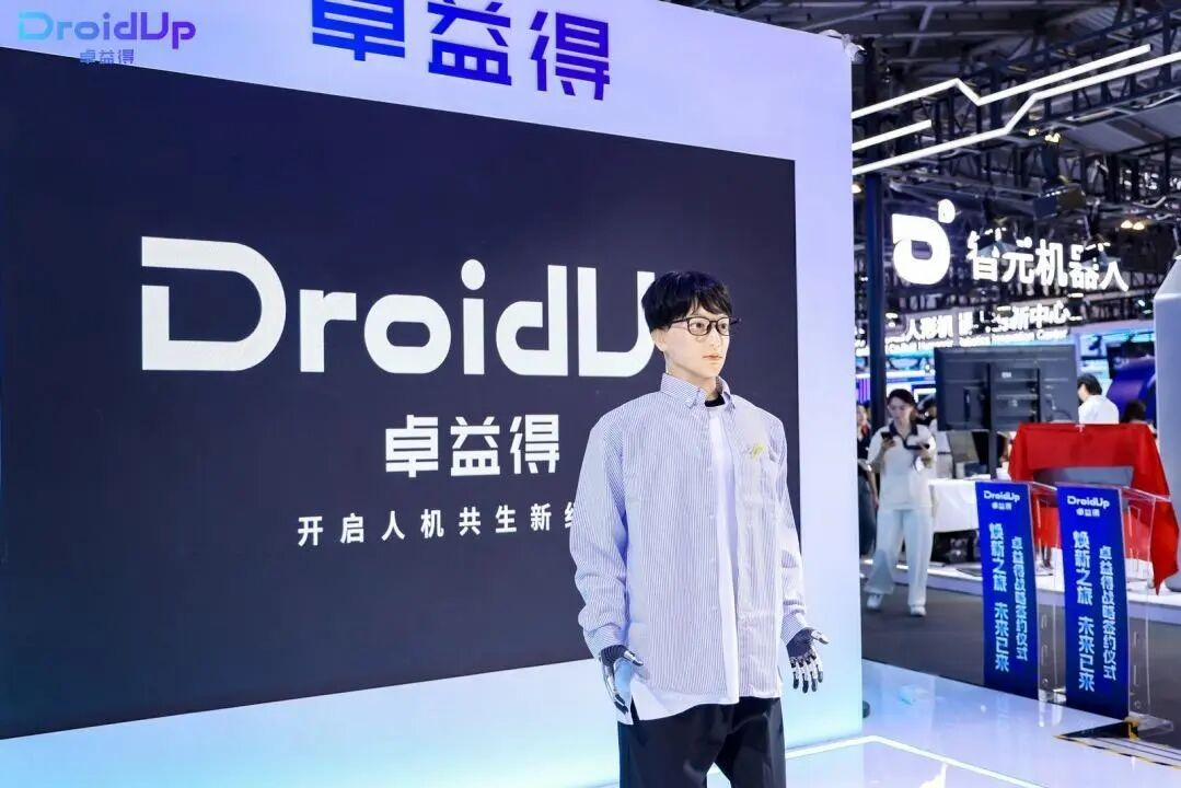 图片 7.png