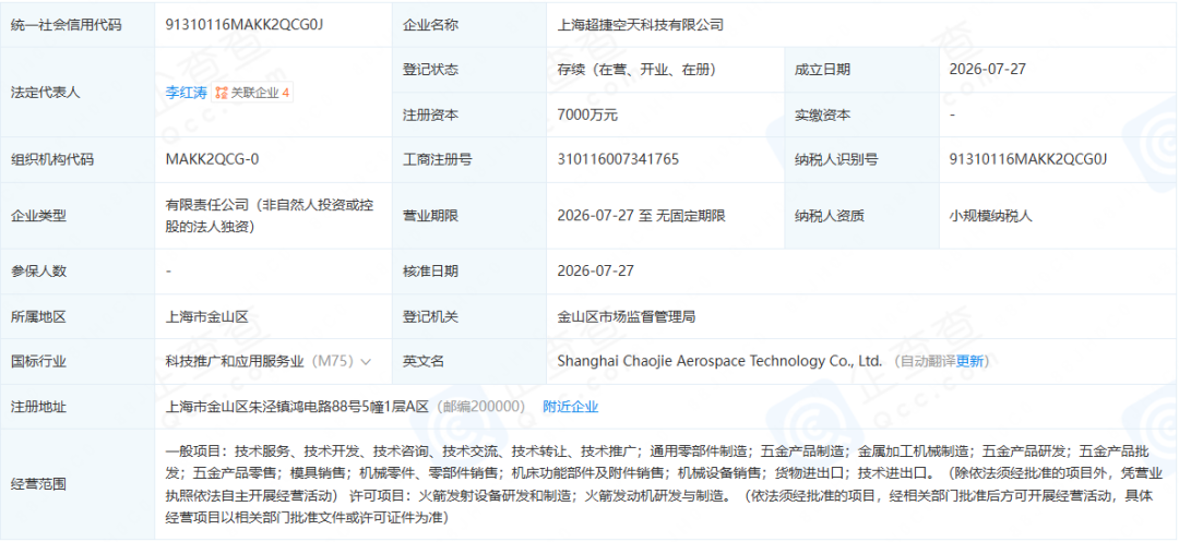 f99dbe4f-837e-4299-8d3c-d342edb3cc80.png