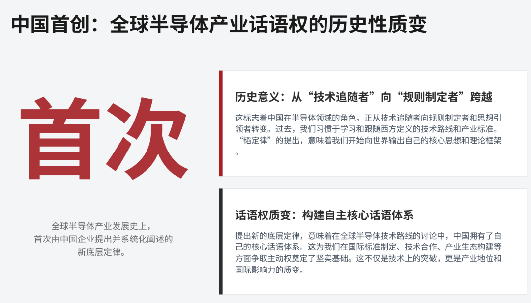 9b98a8d2-c67e-4768-863f-cc2698b8e558.png
