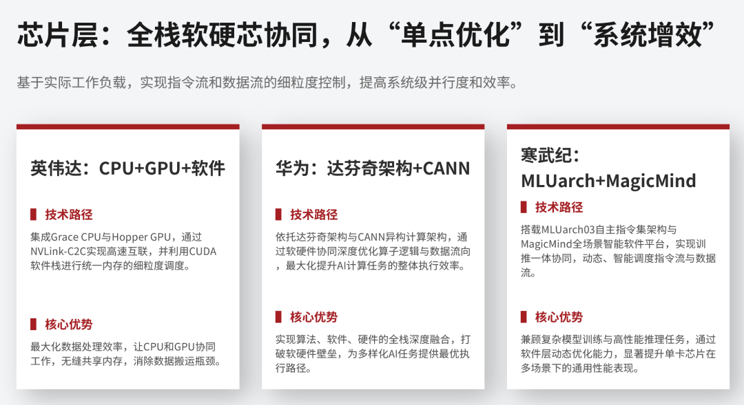 8acecdeb-7876-4652-a1b4-fa5a8395ca83.png