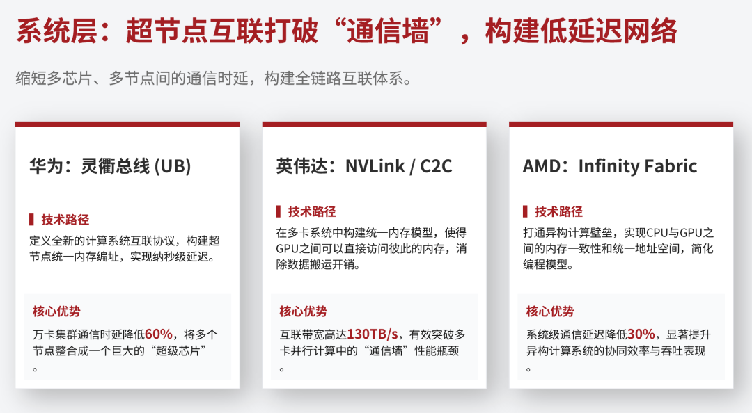63040e32-3e1f-4a87-9c11-086b11fe56e1.png