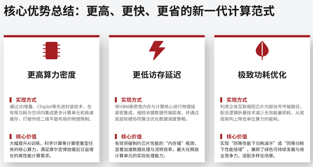 f720a031-55ce-49d4-91fb-c18df8ad598b.png