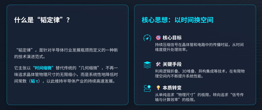 8d2887a5-1e13-40ab-8e41-1c9b97a8569d.png
