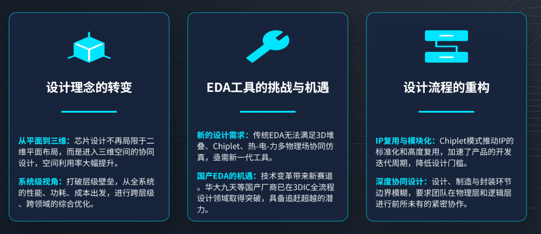 303d23ff-697e-4116-aeac-51cefe557509.png