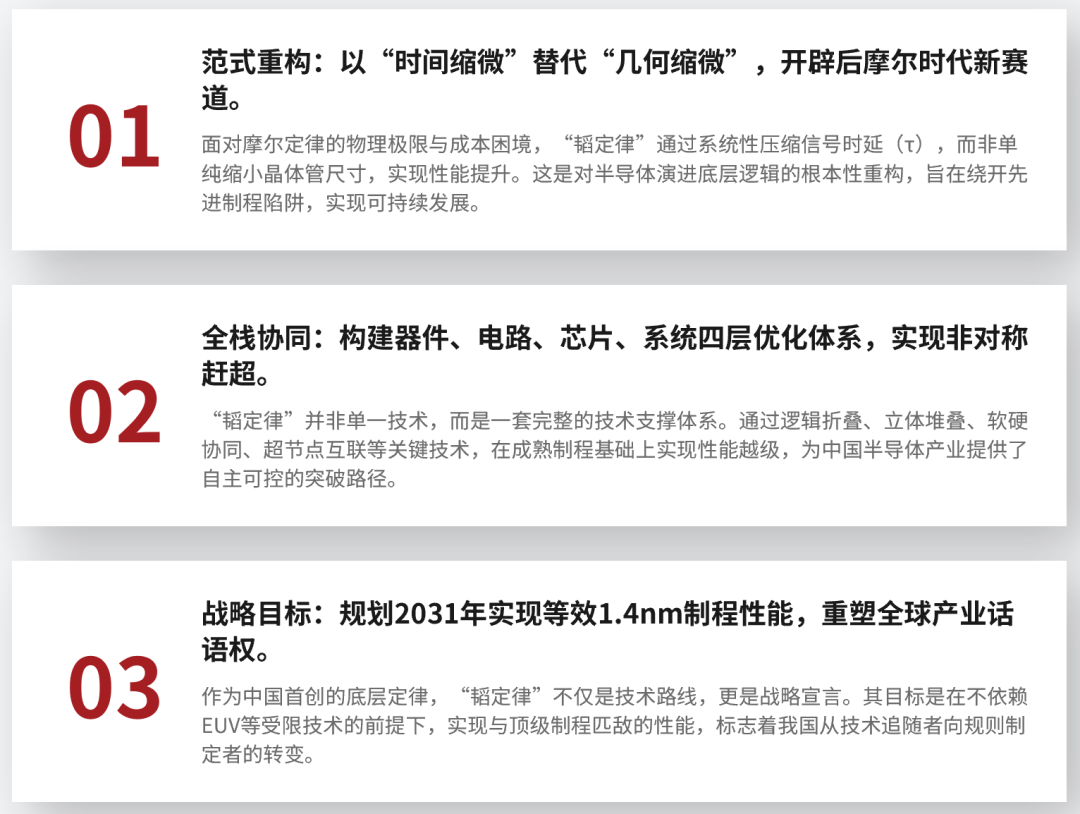 f0160b0d-a360-44ee-8cd7-3f964ddd26df.png