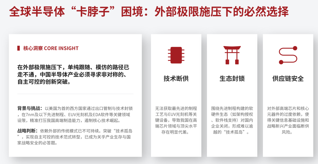 d8ea80f7-4784-4f7d-9509-218f3e107c5c.png