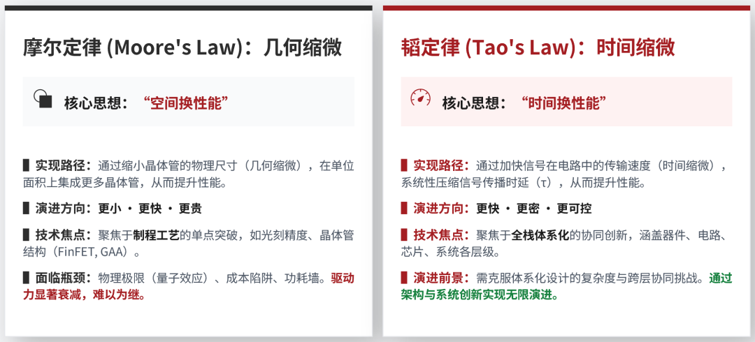 22d7241f-79e3-4685-9487-480ccb6015c4.png