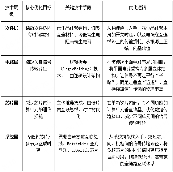 b9e161d1-9962-42cd-923e-527568ddf1e3.png