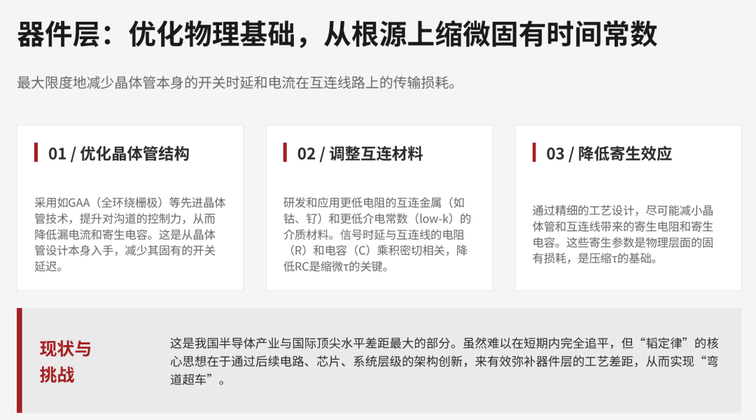 ed21782e-8c74-4c78-8759-c6c009fb28b2.png