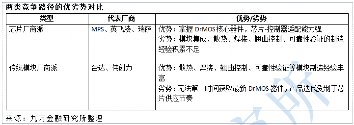 67cfe5f5-8a5e-48dd-95f0-2826c088995f.png