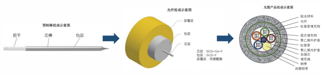 8c4e6e06-4227-4550-aa8c-f1eeb65bb805.png