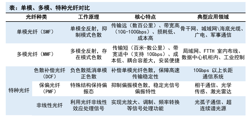 650b5741-dae4-4336-8546-a6ad317687e1.png