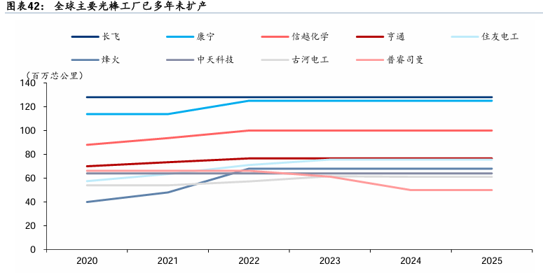 d44961ec-e9fe-4f77-8d58-c4090a8568b1.png